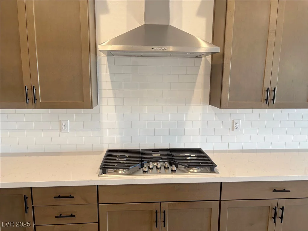 10280 Tumbaga, Las Vegas, NV 89183