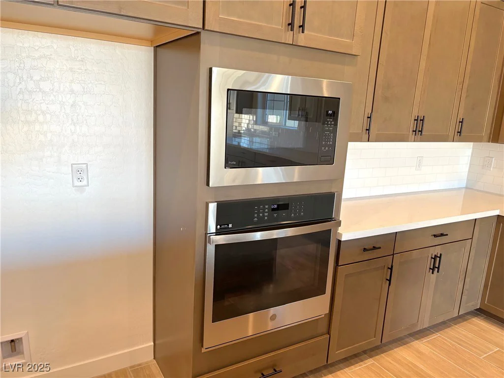 10280 Tumbaga, Las Vegas, NV 89183