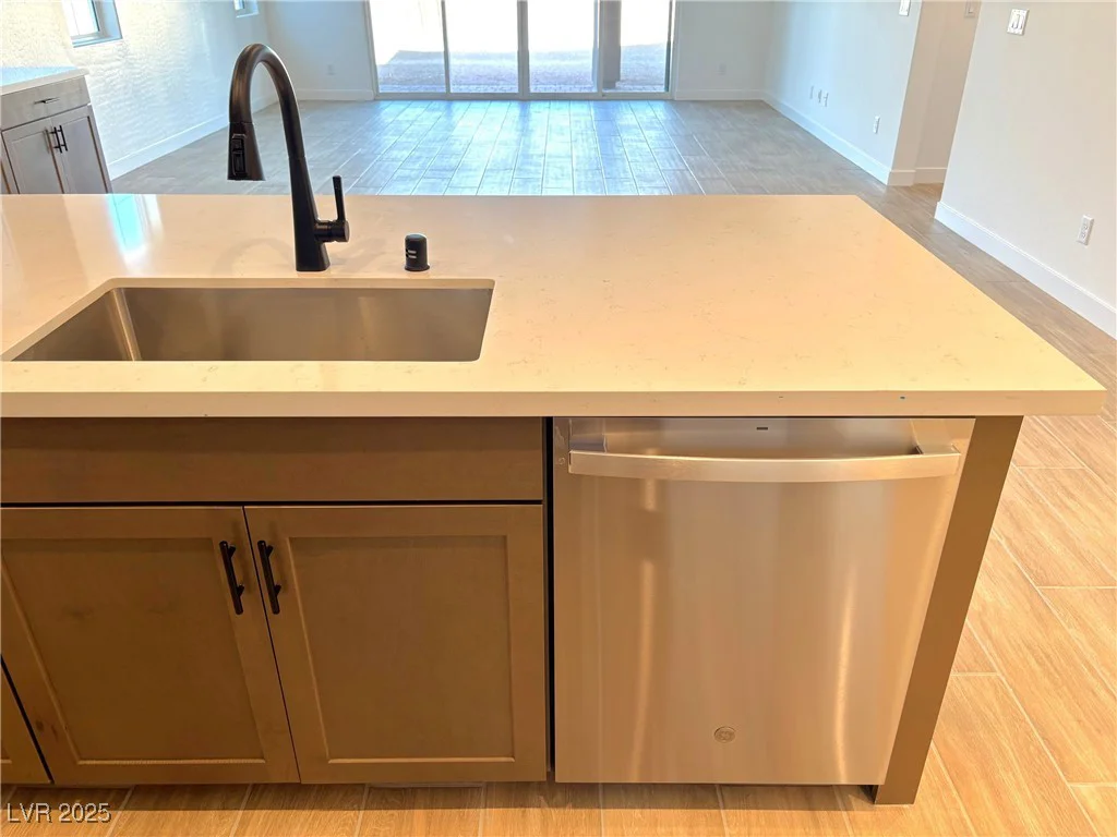 10280 Tumbaga, Las Vegas, NV 89183