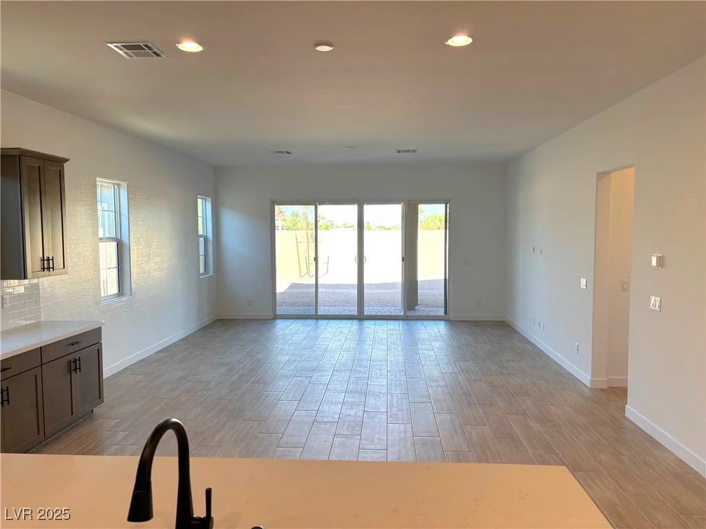 10280 Tumbaga, Las Vegas, NV 89183