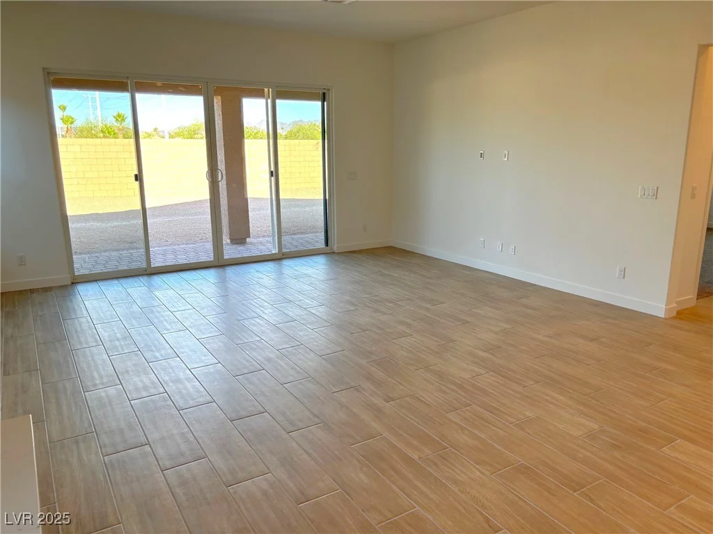 10280 Tumbaga, Las Vegas, NV 89183