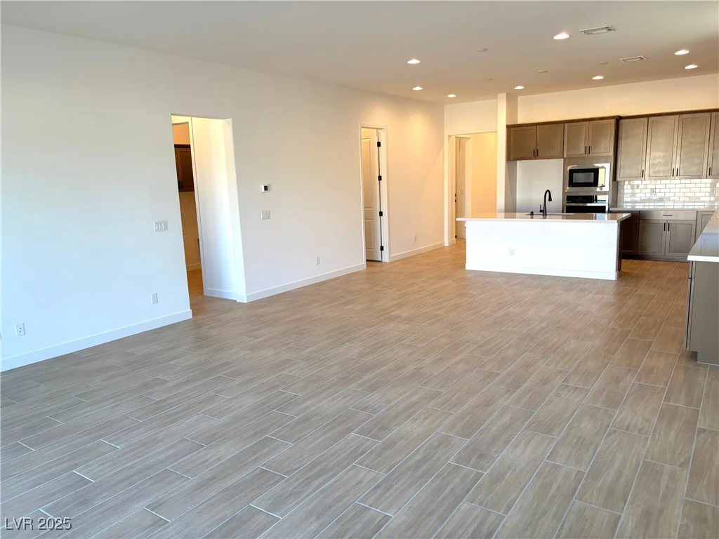 10280 Tumbaga, Las Vegas, NV 89183