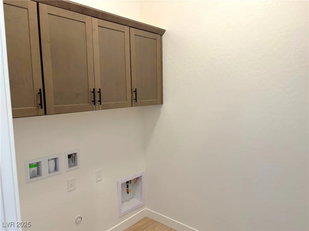 10280 Tumbaga, Las Vegas, NV 89183