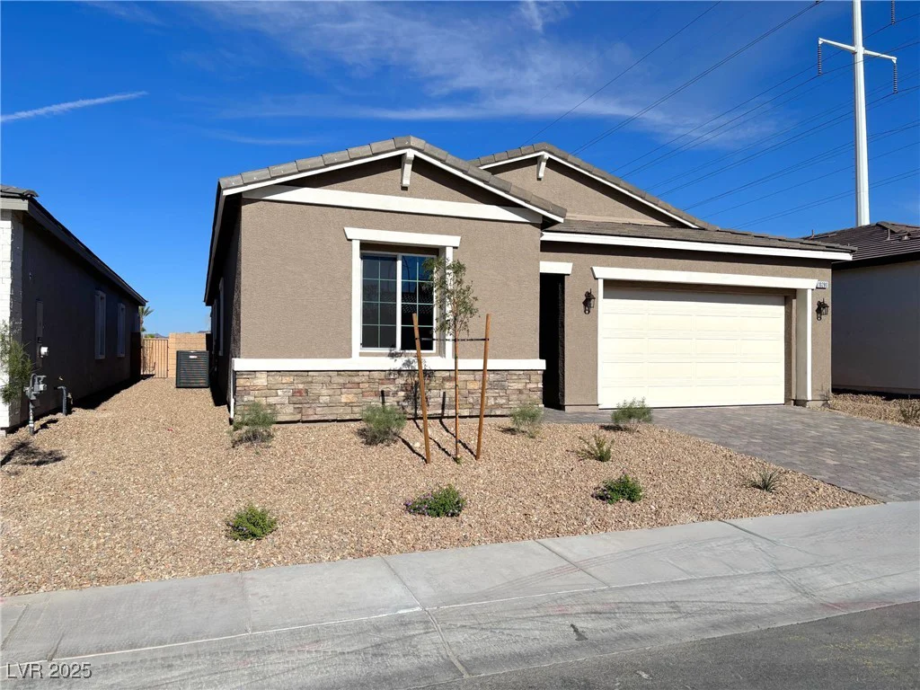 10280 Tumbaga, Las Vegas, NV 89183