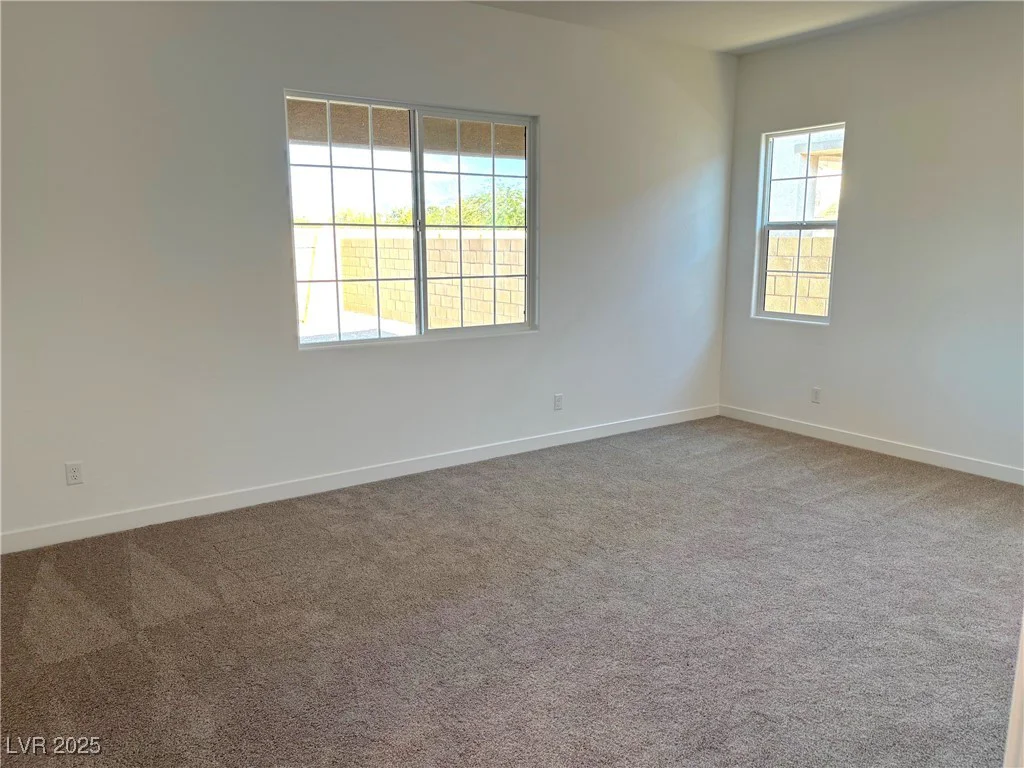 10280 Tumbaga, Las Vegas, NV 89183