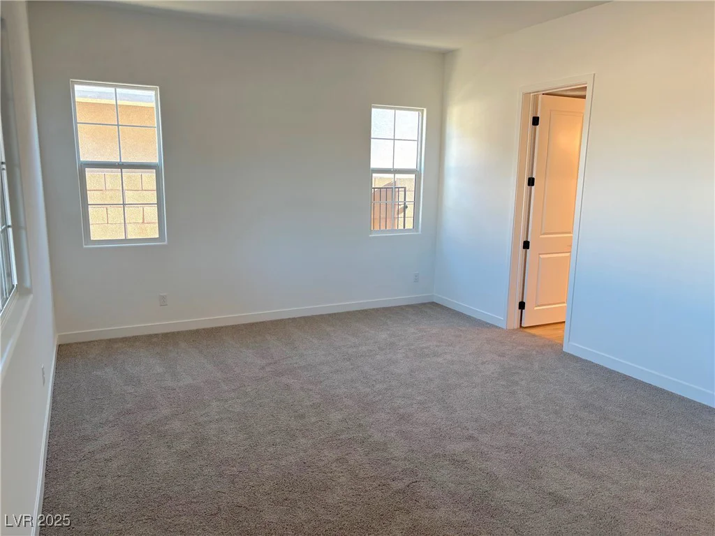 10280 Tumbaga, Las Vegas, NV 89183