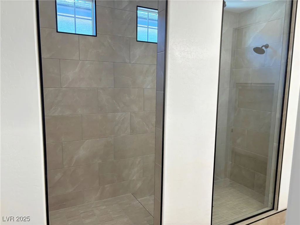 10280 Tumbaga, Las Vegas, NV 89183