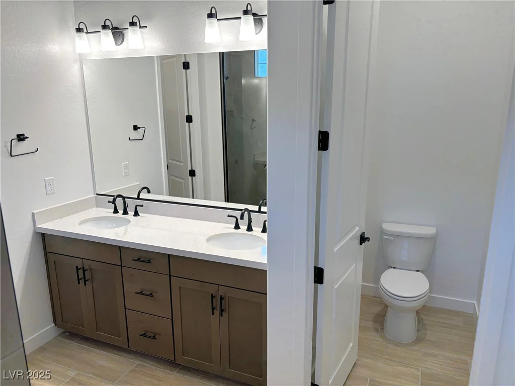 10280 Tumbaga, Las Vegas, NV 89183