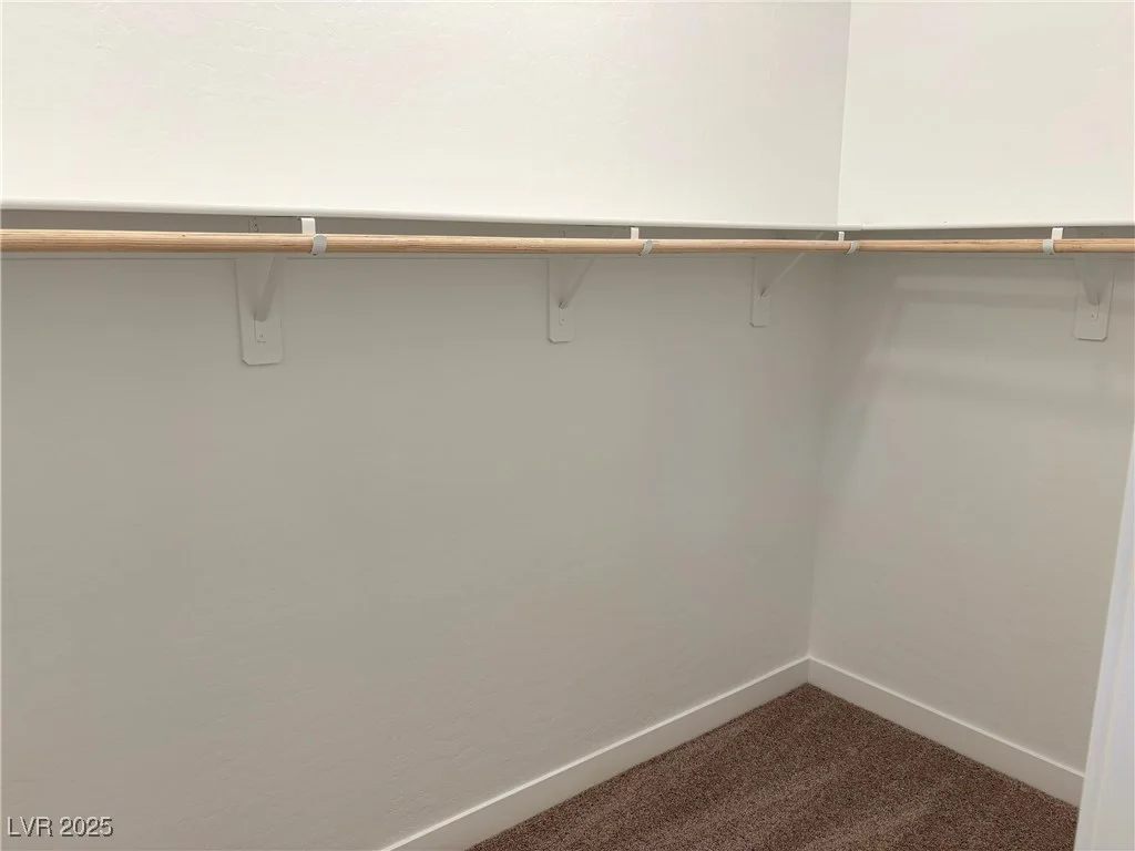 10280 Tumbaga, Las Vegas, NV 89183