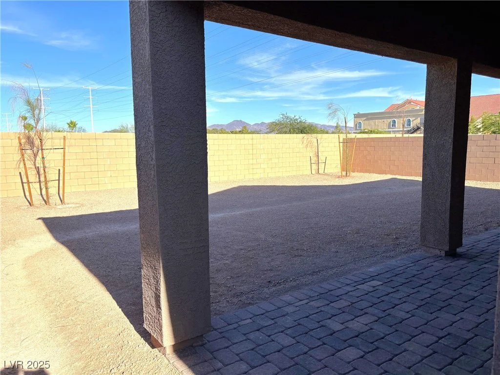 10280 Tumbaga, Las Vegas, NV 89183