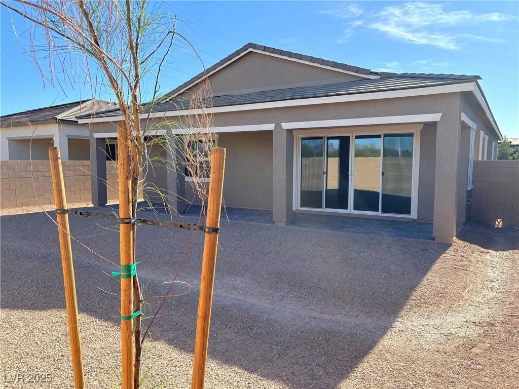 10280 Tumbaga, Las Vegas, NV 89183