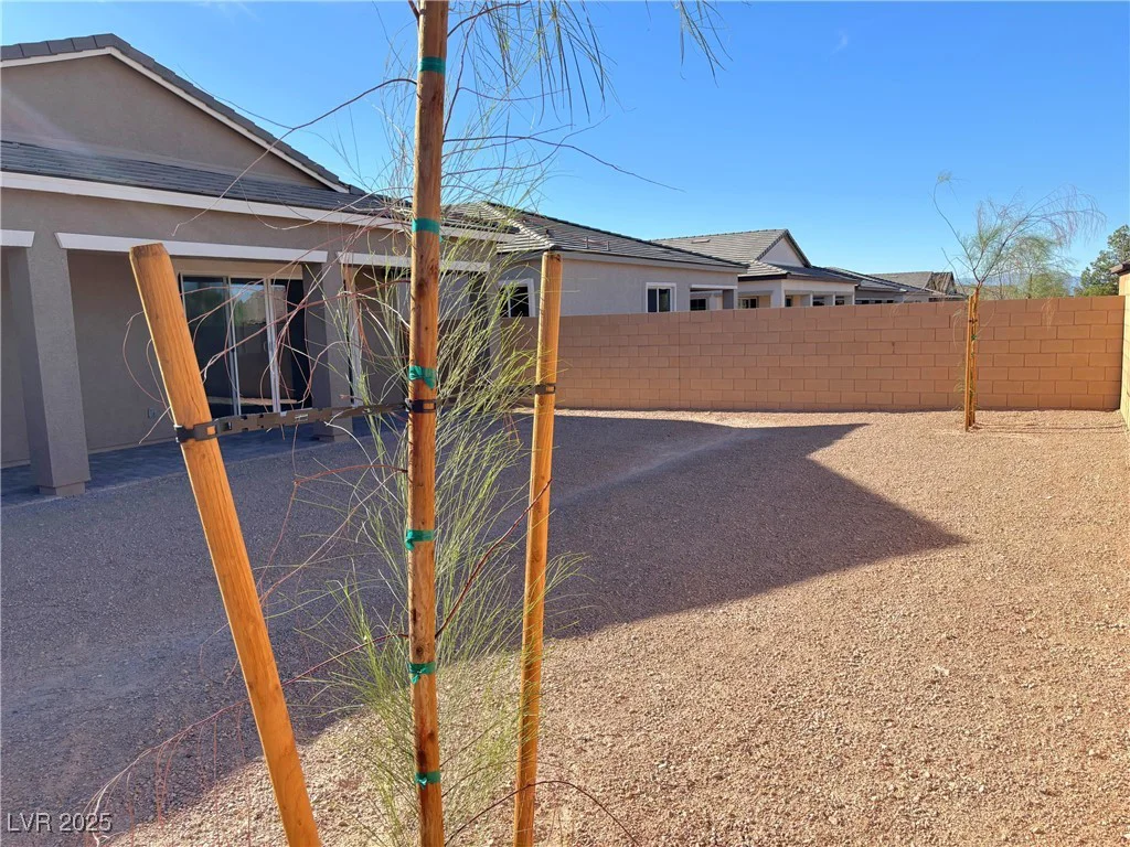 10280 Tumbaga, Las Vegas, NV 89183