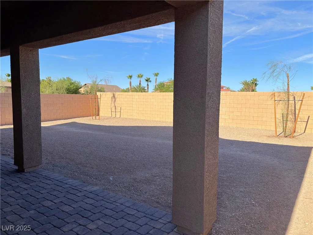 10280 Tumbaga, Las Vegas, NV 89183