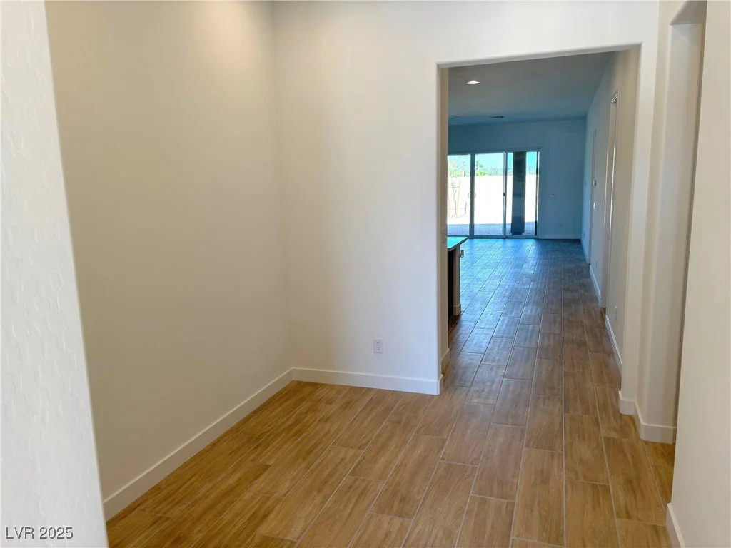 10280 Tumbaga, Las Vegas, NV 89183
