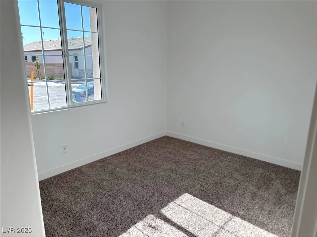 10280 Tumbaga, Las Vegas, NV 89183