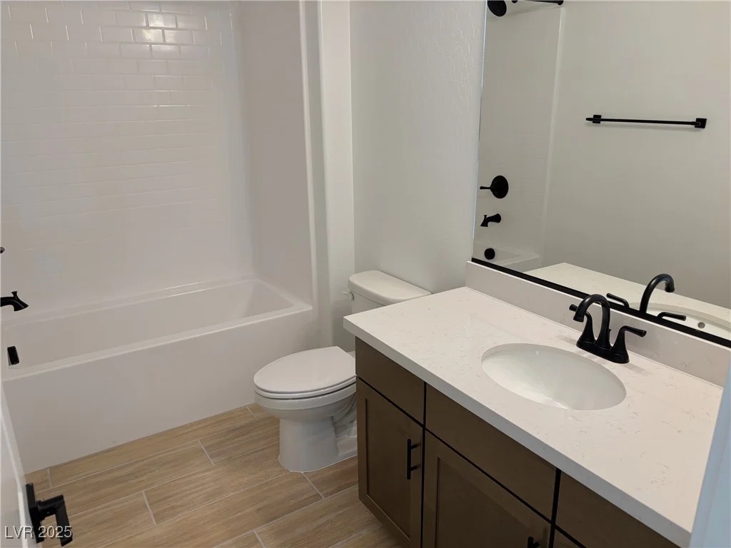 10280 Tumbaga, Las Vegas, NV 89183