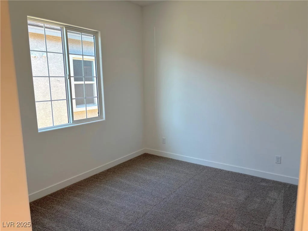 10280 Tumbaga, Las Vegas, NV 89183