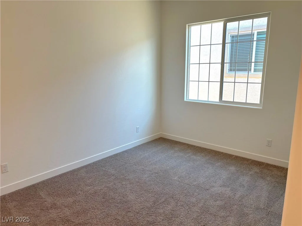 10280 Tumbaga, Las Vegas, NV 89183