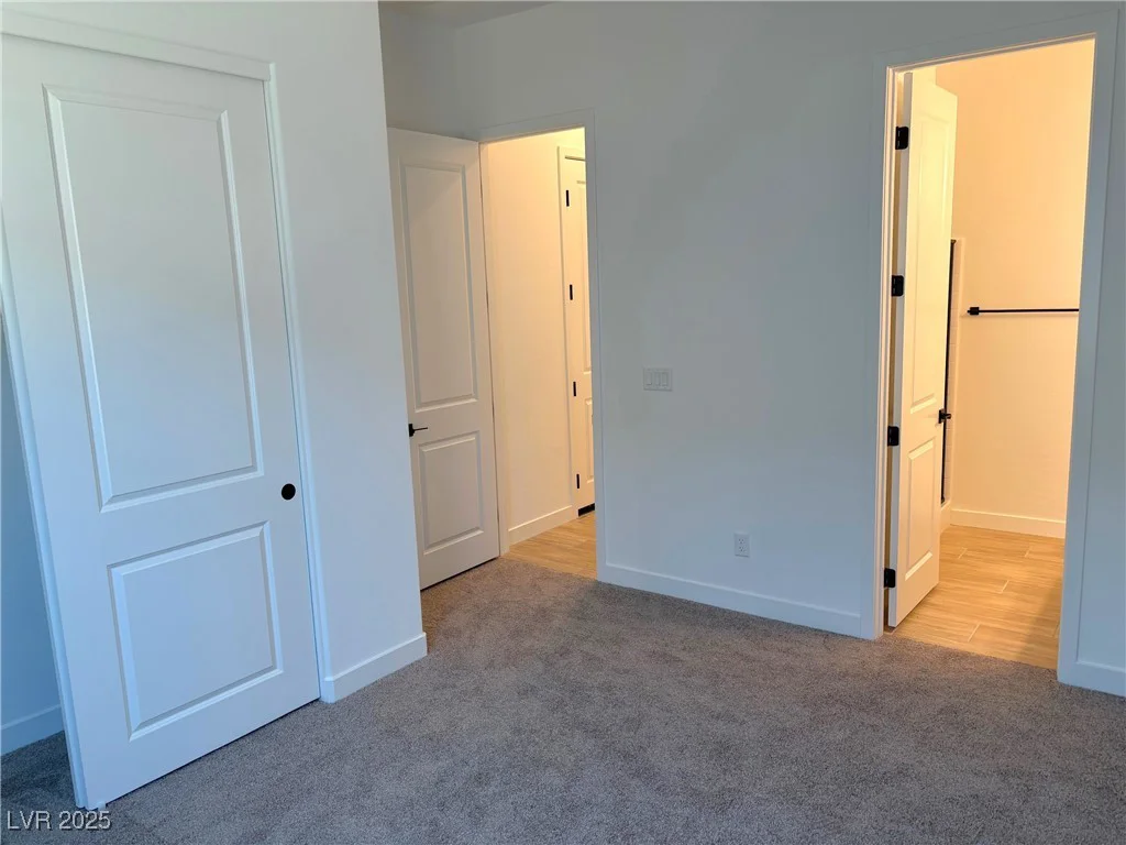 10280 Tumbaga, Las Vegas, NV 89183