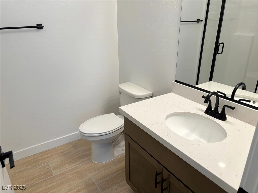 10280 Tumbaga, Las Vegas, NV 89183
