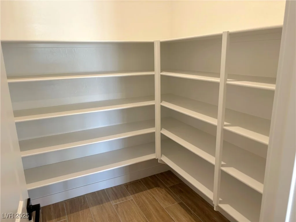 10272 Tumbaga, Las Vegas, NV 89183