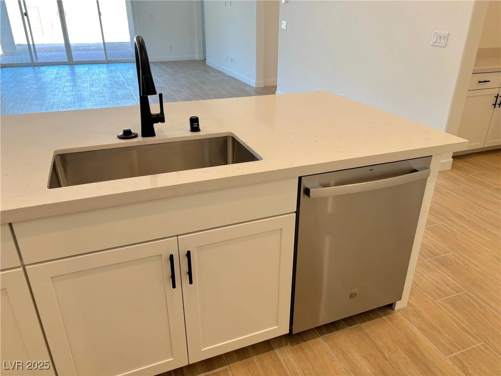 10272 Tumbaga, Las Vegas, NV 89183