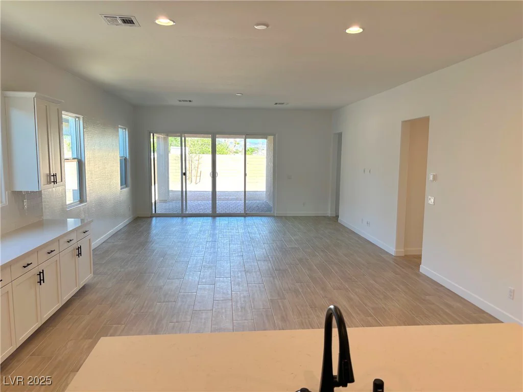 10272 Tumbaga, Las Vegas, NV 89183