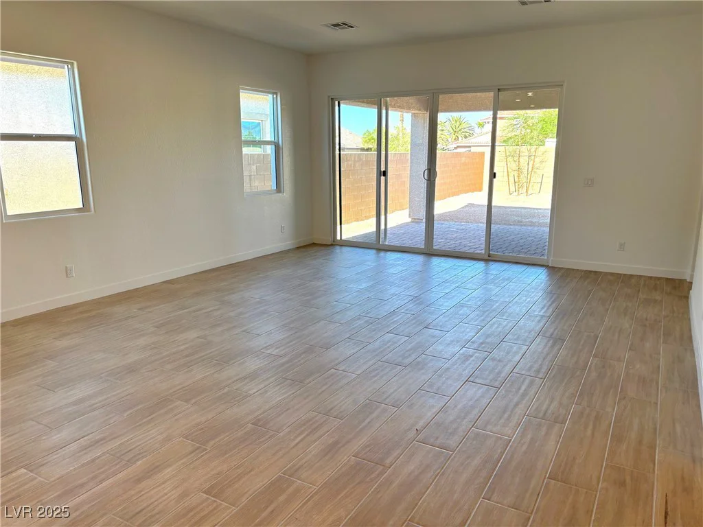 10272 Tumbaga, Las Vegas, NV 89183