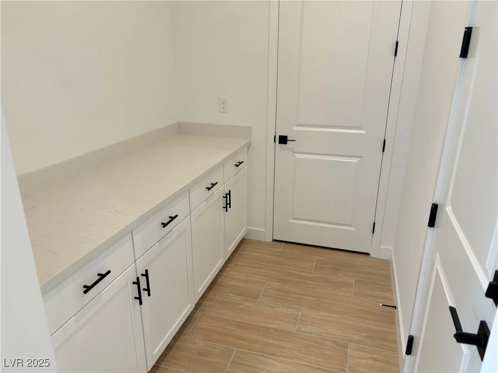 10272 Tumbaga, Las Vegas, NV 89183