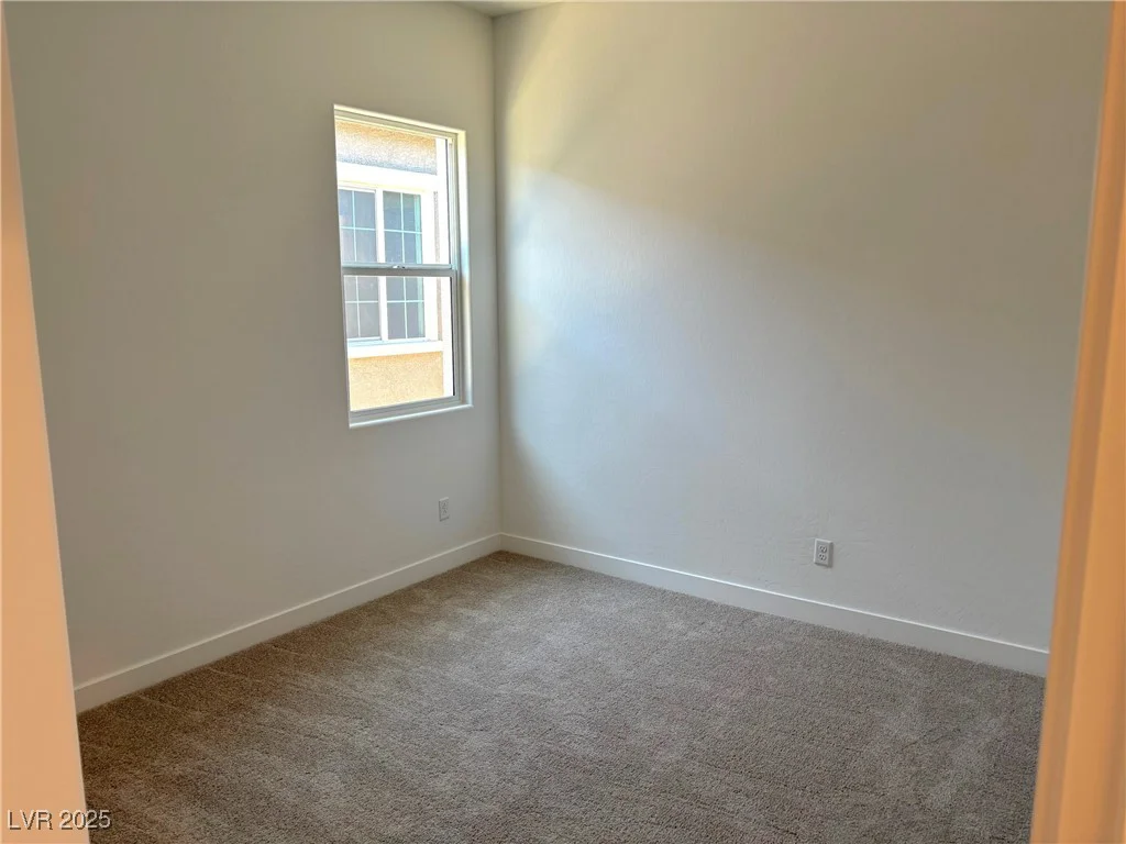 10272 Tumbaga, Las Vegas, NV 89183