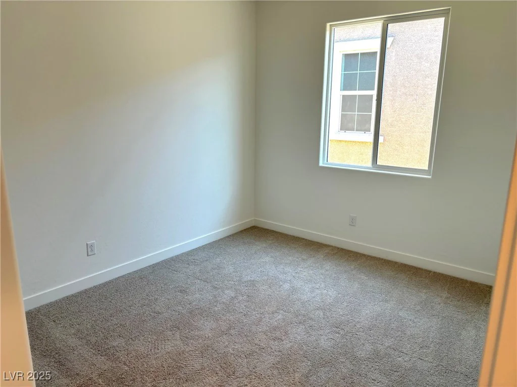 10272 Tumbaga, Las Vegas, NV 89183