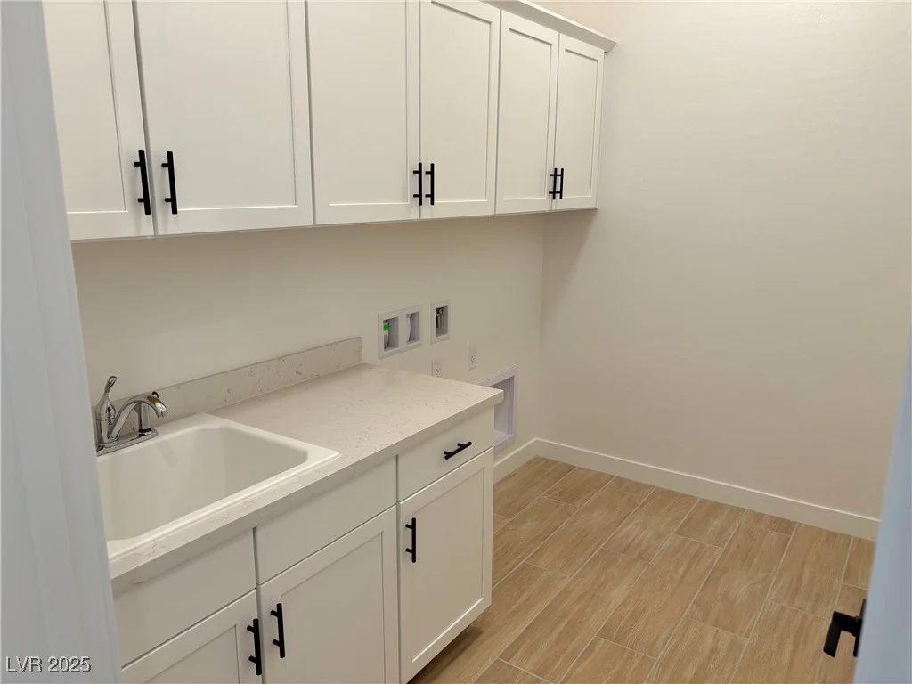 10272 Tumbaga, Las Vegas, NV 89183