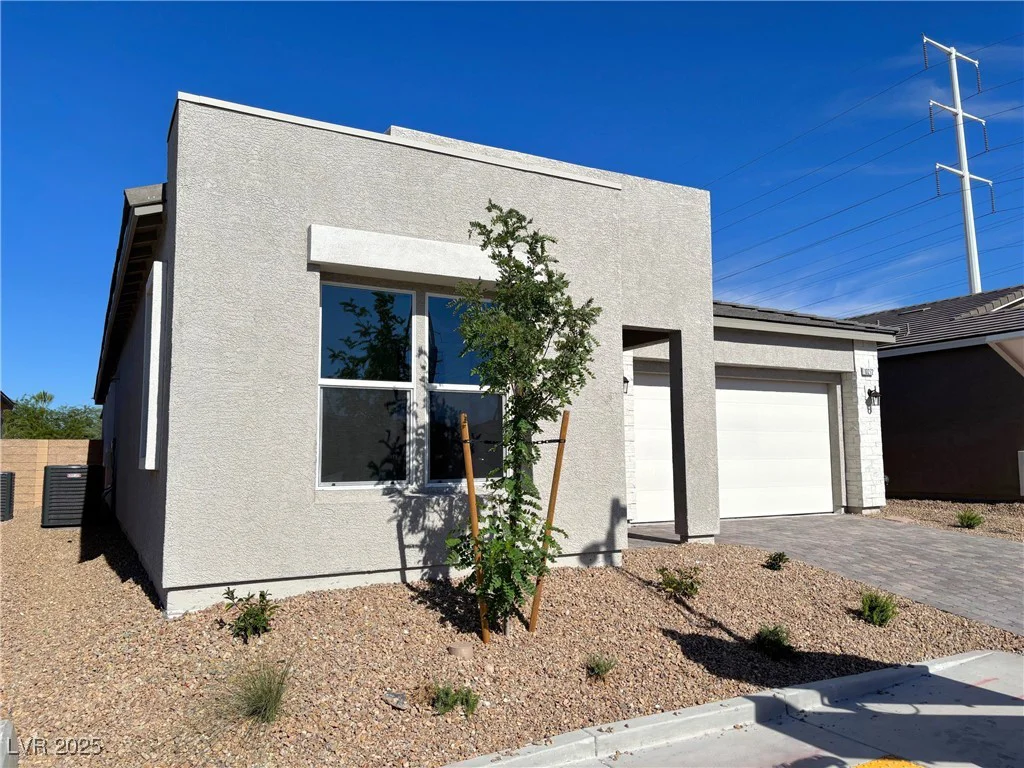 10272 Tumbaga, Las Vegas, NV 89183