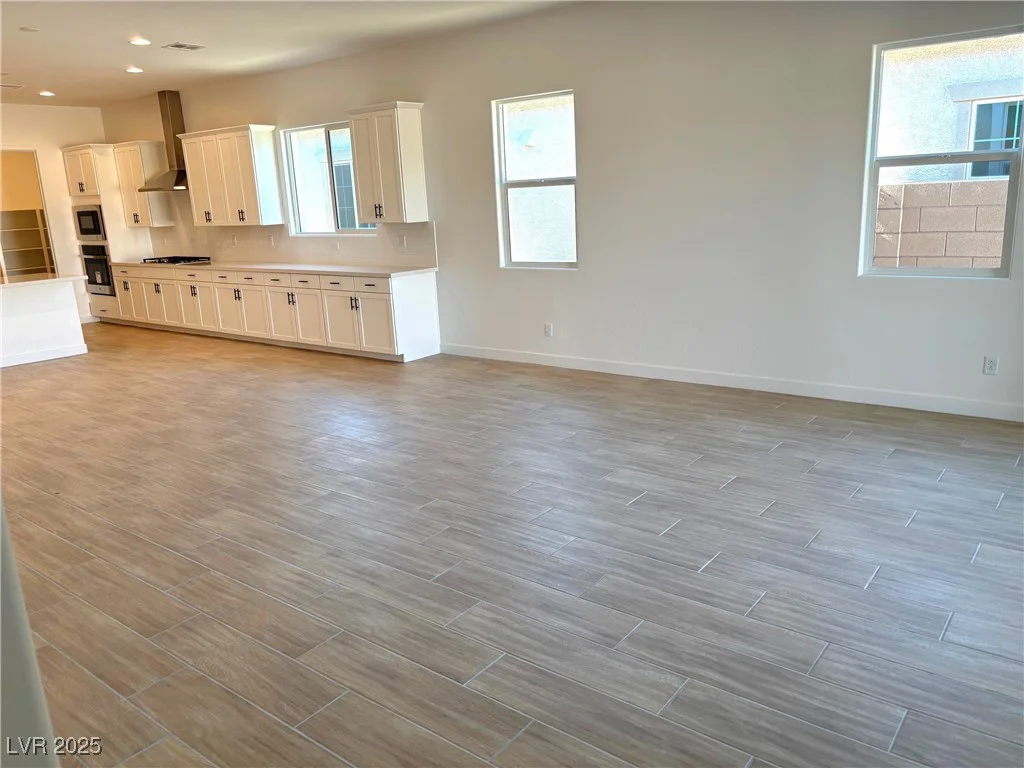 10272 Tumbaga, Las Vegas, NV 89183