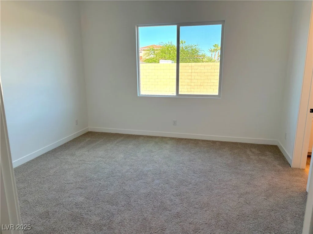 10272 Tumbaga, Las Vegas, NV 89183