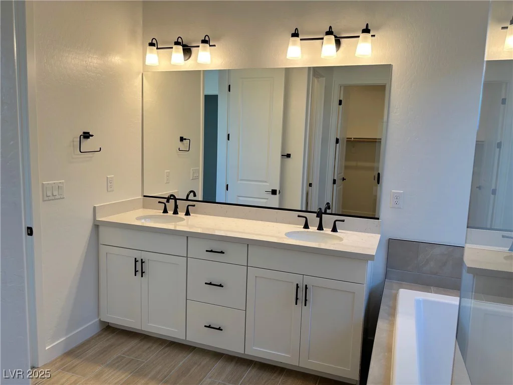 10272 Tumbaga, Las Vegas, NV 89183