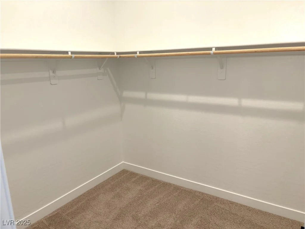10272 Tumbaga, Las Vegas, NV 89183