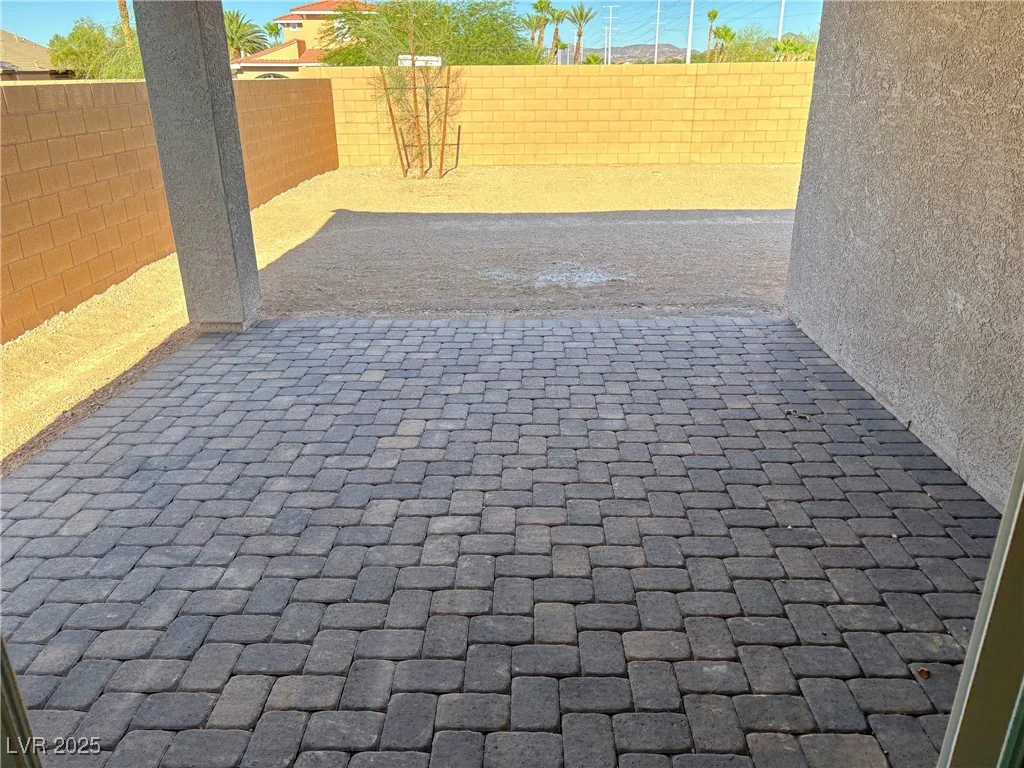 10272 Tumbaga, Las Vegas, NV 89183