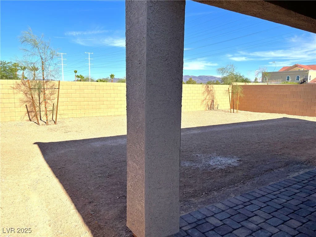 10272 Tumbaga, Las Vegas, NV 89183