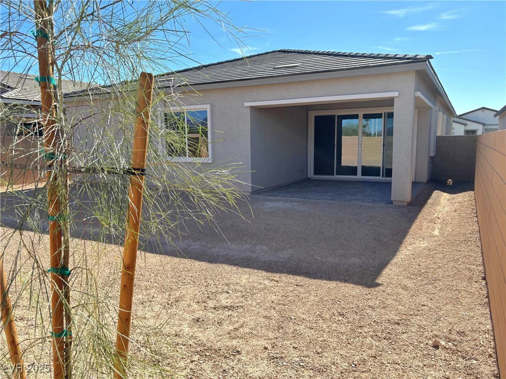 10272 Tumbaga, Las Vegas, NV 89183