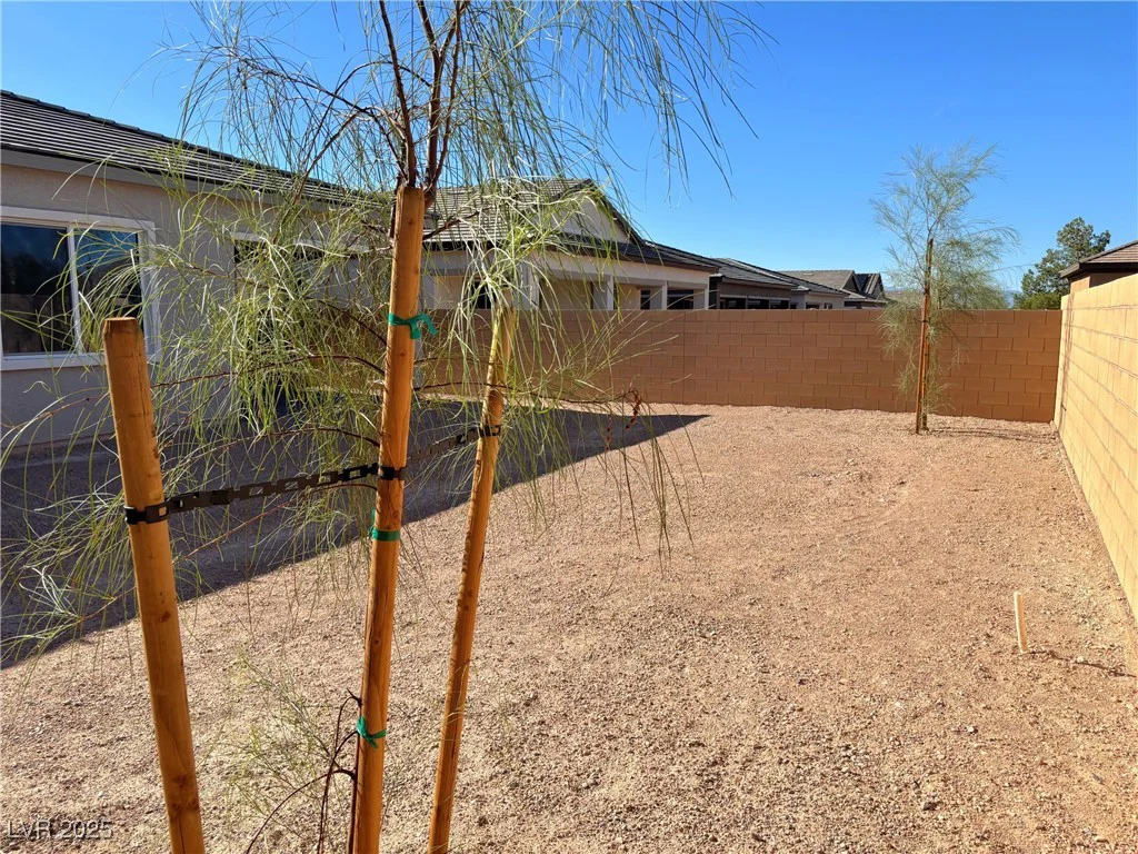 10272 Tumbaga, Las Vegas, NV 89183