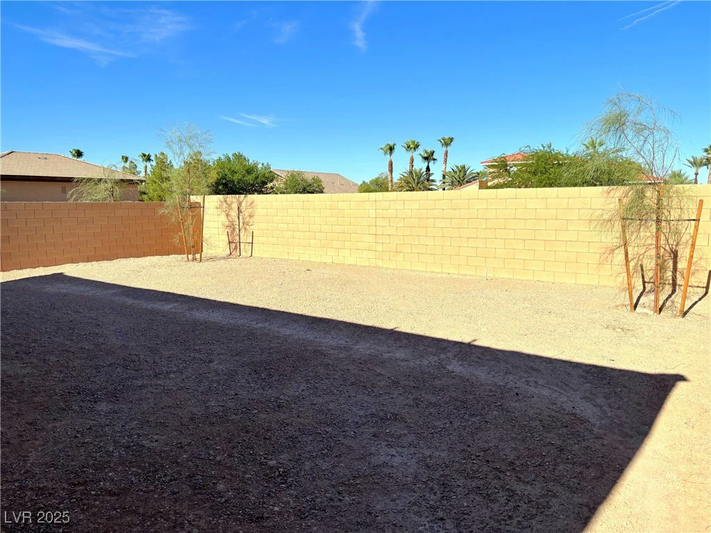 10272 Tumbaga, Las Vegas, NV 89183
