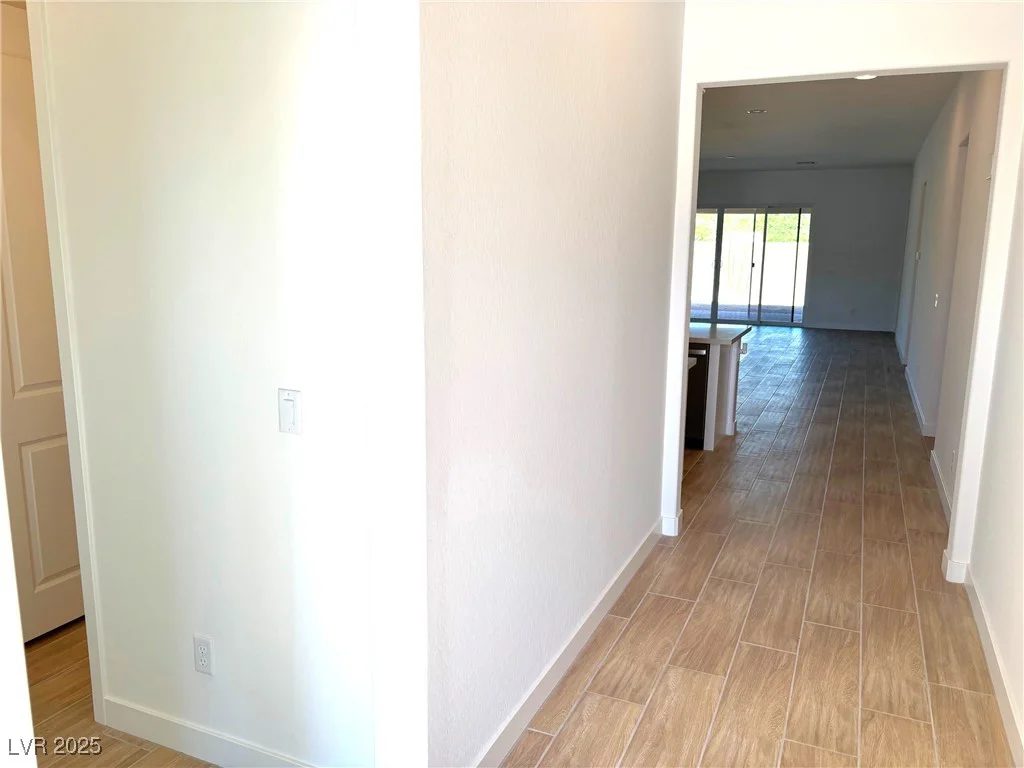 10272 Tumbaga, Las Vegas, NV 89183