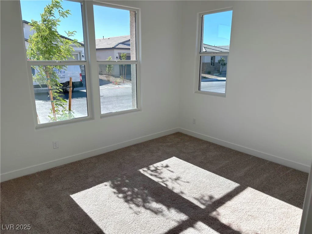 10272 Tumbaga, Las Vegas, NV 89183