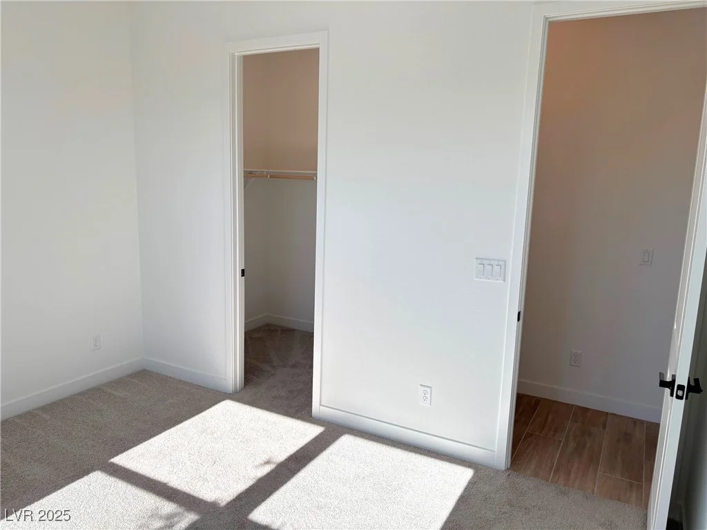 10272 Tumbaga, Las Vegas, NV 89183