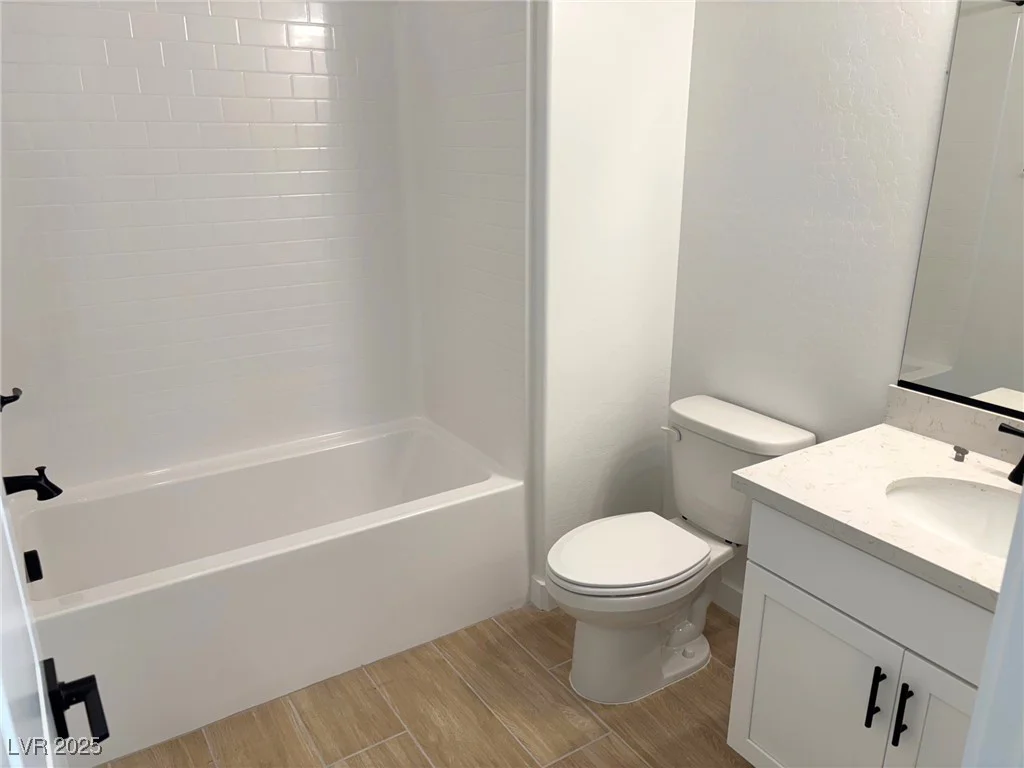 10272 Tumbaga, Las Vegas, NV 89183