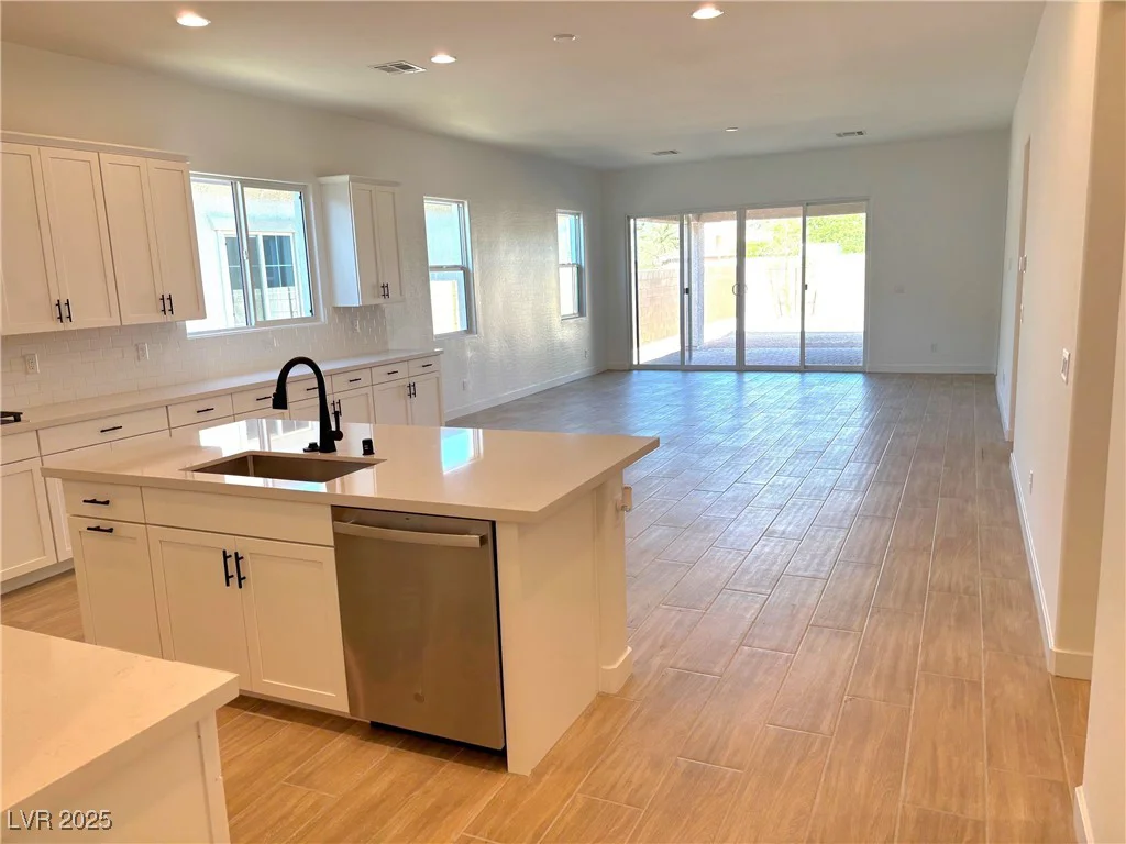 10272 Tumbaga, Las Vegas, NV 89183