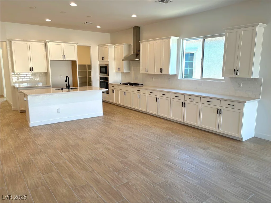 10272 Tumbaga, Las Vegas, NV 89183