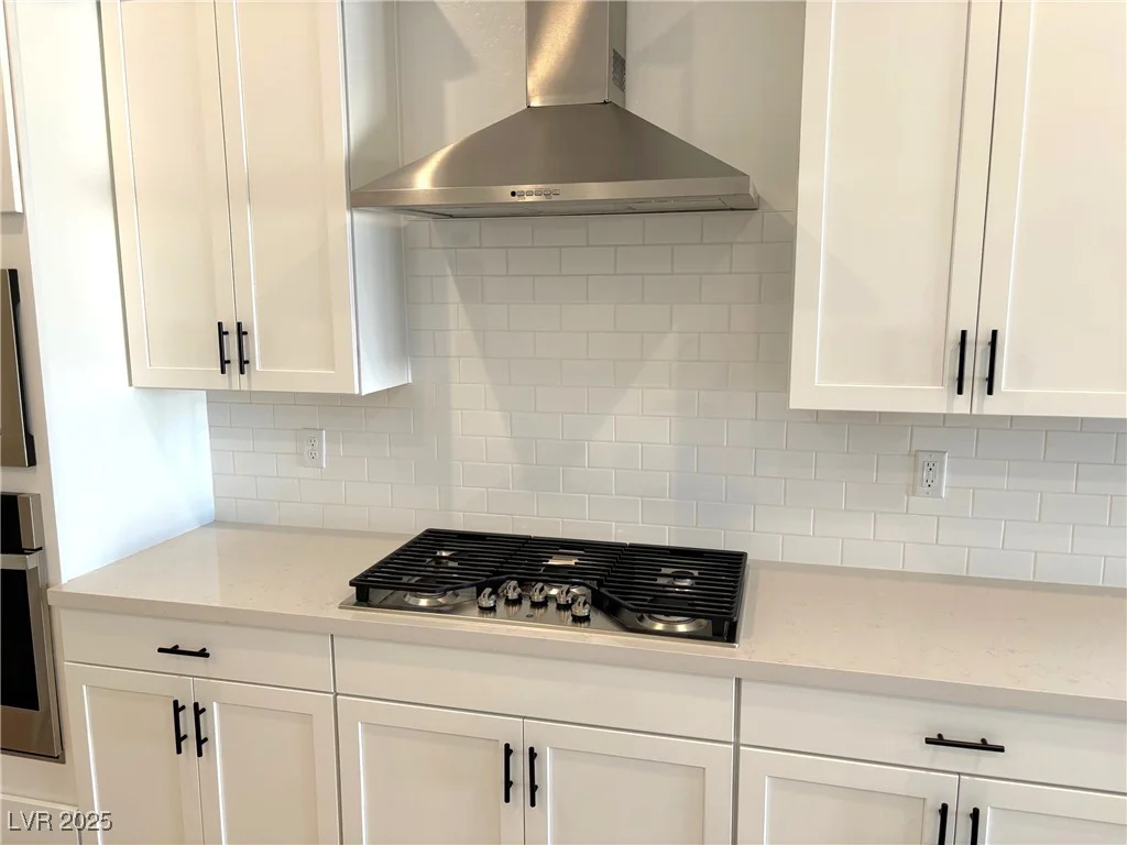 10272 Tumbaga, Las Vegas, NV 89183