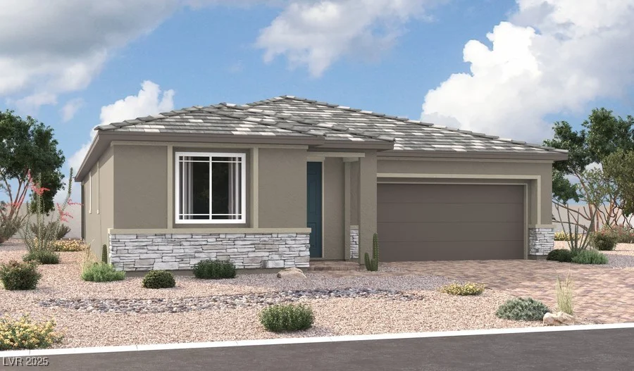 10288 Tumbaga, Las Vegas, NV 89183